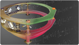 Engineering Analysis