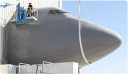 Vibration Testing