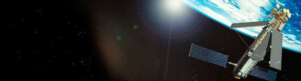 Space
