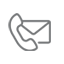 Child Page Icon