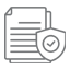 Child Page Icon