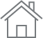 Child Page Icon