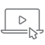 Child Page Icon